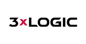 3XLogix_Logo