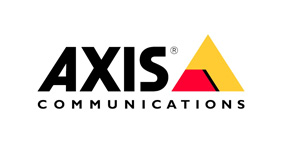 Axis_Communications_Logo