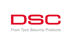 DSC