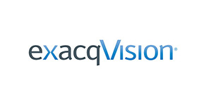 Exacq_Vision