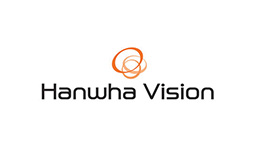 Hanwha