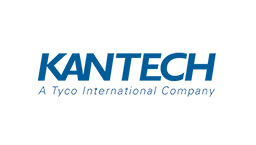 Kantech