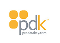 PDK
