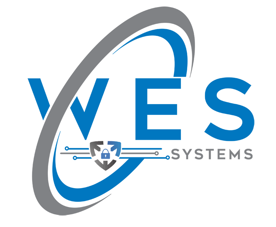 WES Systems, LLC